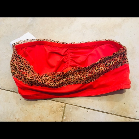 Bandeau - Picture 2 of 7